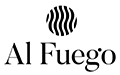 Al Fuego