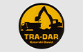 Dawid Kotarski fhu Tra-Dar
