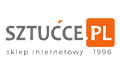 Sztućce.pl Agnieszka Gromadka