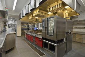 urządzenia gastronomiczne, Expert Serwis Ems Grzegorz Trębicki, Grabianów