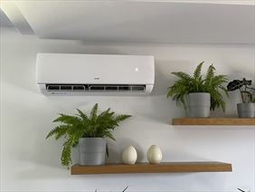 instalacje Elektryczne