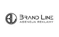 Brand Line
