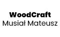 WoodCraft Musiał Mateusz