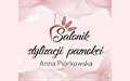 Salonik Stylizacji Paznokci Anna Piórkowska