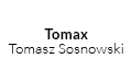 Tomax Tomasz Sosnowski
