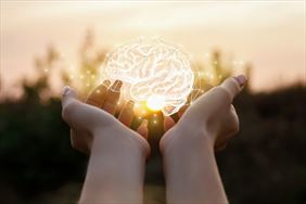 psycholog, Jolanta Fila Coaching&Consulting, Warszawa