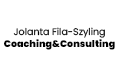 Jolanta Fila-Szyling Coaching&Consulting