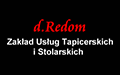 Zakład Usług Tapicerskich i Stolarskich D Redom Florian Wiśniewski