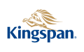 Kingspan Sp. z o.o.