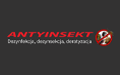 Antyinsekt Specjalistyczny zakład ddd