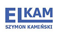 Elkam