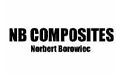 Nb Composites Norbert Borowiec