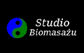 Studio Biomasażu