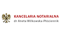 Kancelaria Notarialna Aneta Wilkowska-Płóciennik