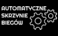 Auto-Serwis Tomczak Sp. z o.o.