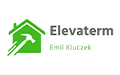 Emil Kluczek Elevaterm