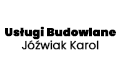 Usługi Budowlane Jóźwiak Karol