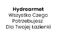 Hydroarmet-Wszystko Czego Potrzebujesz Dla Twojej Łazienki