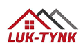 Luk-Tynk Łukasz Kokosiński