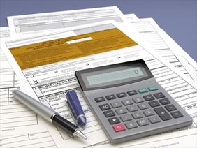 podatki, Bur Doradztwo Podatkowe Sp. z o.o., Zielonka