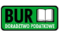 Bur Doradztwo Podatkowe Sp. z o.o.