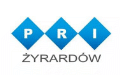 Przedsiębiorstwo robót inżynieryjnych Żyrardów Sp. z o. o.