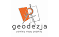 Iwona Pływacz Usługi Geodezyjne