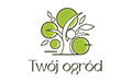Twój Ogród Sylwia Sierzpowska