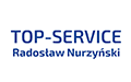 Top-Service Radosław Nurzyński