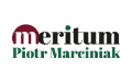 Meritum Biuro Rachunkowe Piotr Marciniak