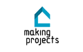 Making Projects Spółka cywilna