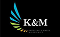 K&m Karolina Miaśkiewicz