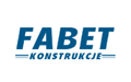 Fabet Konstrukcje Spółka z Ograniczoną Odpowiedzialnością