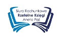 Rzetelne Księgi Biuro rachunkowe Aneta Paź