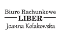Liber Biuro Rachunkowe Joanna Kołakowska