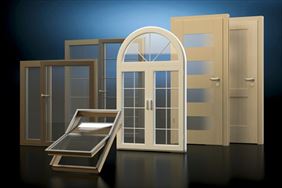 okna i drzwi, Maro - Okna, Drzwi, Rolety, Bramy Garażowe Maciej Wróbel, Warszawa