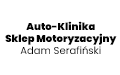 Auto-Klinika Sklep Motoryzacyjny Adam Serafiński