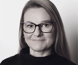psycholog Wioletta Kochut, Prywatna Praktyka Psychologiczna Wioletta Kochut, Warszawa