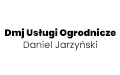 Dmj Usługi Ogrodnicze Daniel Jarzyński