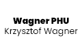 Wagner PHU Krzysztof Wagner