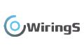 Wirings Sp. z o.o.