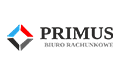 Primus Biuro Rachunkowe Katarzyna Skawińska