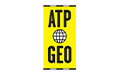 Atp-Geo s.c. Geodezja i Projektowanie