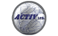 Activ Ltd. Spółka Z Ograniczoną Odpowiedzialnością