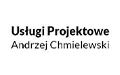 Usługi Projektowe Andrzej Chmielewski