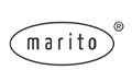 Marito Arkadiusz Kamil Durak