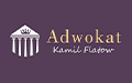 Adwokat Kamil Flatow - Kancelaria Adwokacka