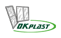 Okplast s.c. Paweł i Małgorzata Tomala