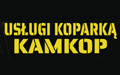Kamkop Kamil Kacprzyński