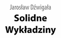 Solidne Wykładziny Jarosław Dźwigała
